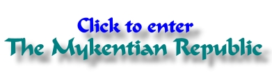 Click to enter: Mykentian Republic